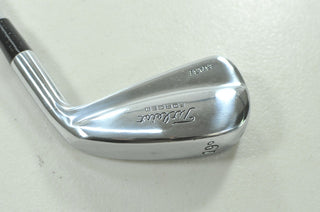 Titleist Prototype Forged 503i Driving Iron - Good Condition