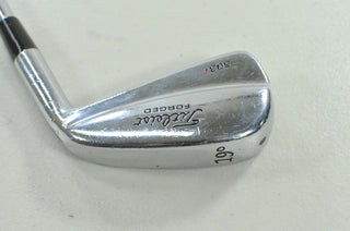 Titleist Prototype Forged 503i Driving Iron - Good Condition