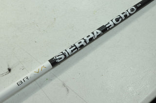 BGT Brava Sierra Echo Driver Shaft - Good Condition