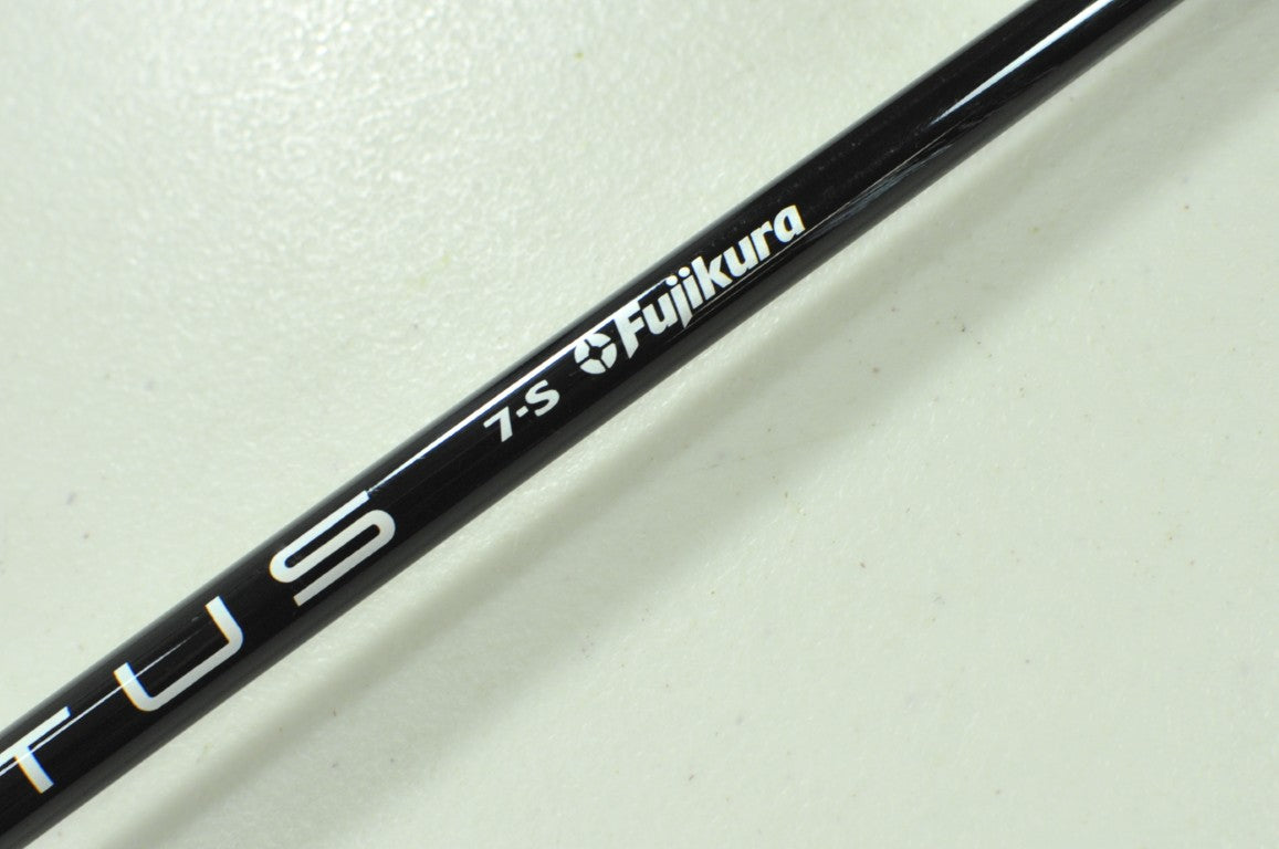 Fujikura Ventus VeloCore Black 7 Stiff Flex Cobra Darkspeed Driver Shaft #205047
