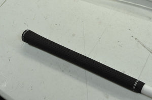 BGT Brava Sierra Echo F4 Stiff Flex Driver Shaft with TaylorMade Adapter #181220