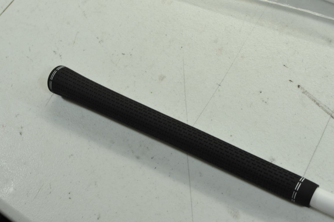 BGT Brava Sierra Echo F4 Stiff Flex Driver Shaft with TaylorMade Adapter #181220