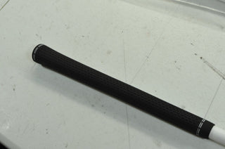 BGT Brava Sierra Echo Driver Shaft - Good Condition