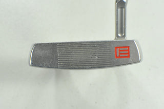 47500761