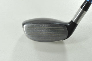Bridgestone J36 Hybrid - Good Condition
