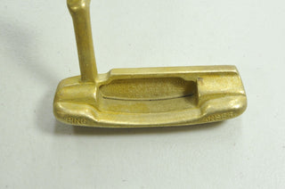 Ping Anser Dalehead Putter - New Condition