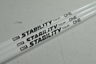 47459241
