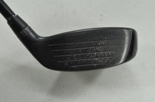 PXG 0311 Gen5 Hybrid - Good Condition