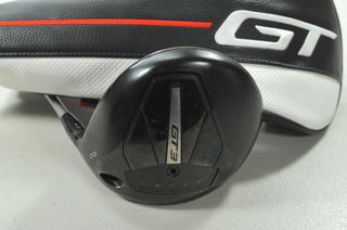 Titleist GT3 Driver - Good Condition