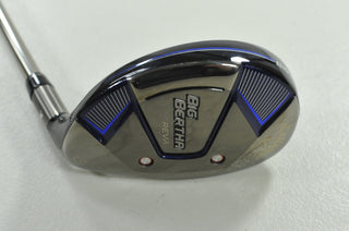 Callaway Big Bertha REVA 2021 Hybrid - Good Condition