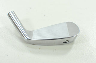Miura CB-801 Single Iron - Good Condition