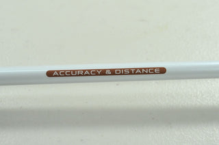 47470099
