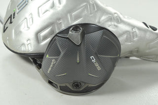 TaylorMade Qi35 Driver - Good Condition