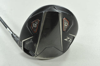 Srixon ZXi Driver - Poor Condition
