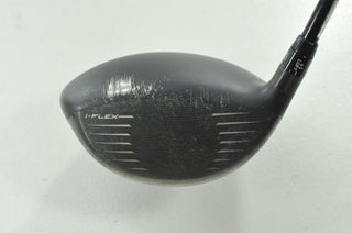 Srixon ZXi Driver - Poor Condition