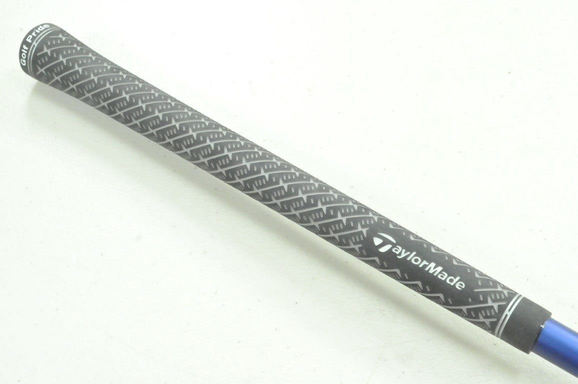 Fujikura Ventus 2025 5 Regular Flex TaylorMade #3 Fairway Wood Shaft # 192504
