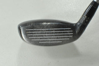 Titleist 915H Hybrid - Good Condition