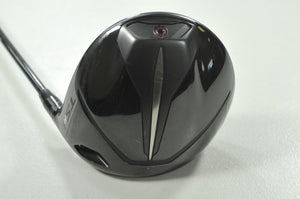 Titleist TSR1 10* Driver Regular Flex Right Tensei Blue AV 55g  # 212913