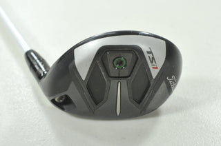 Titleist TSi1 Hybrid - Good Condition