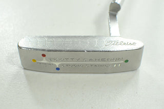 47500780