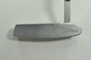 47500747