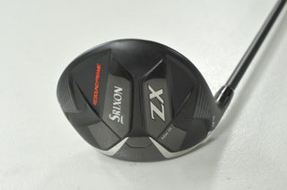 Srixon ZX MK II Fairway Wood - Good Condition