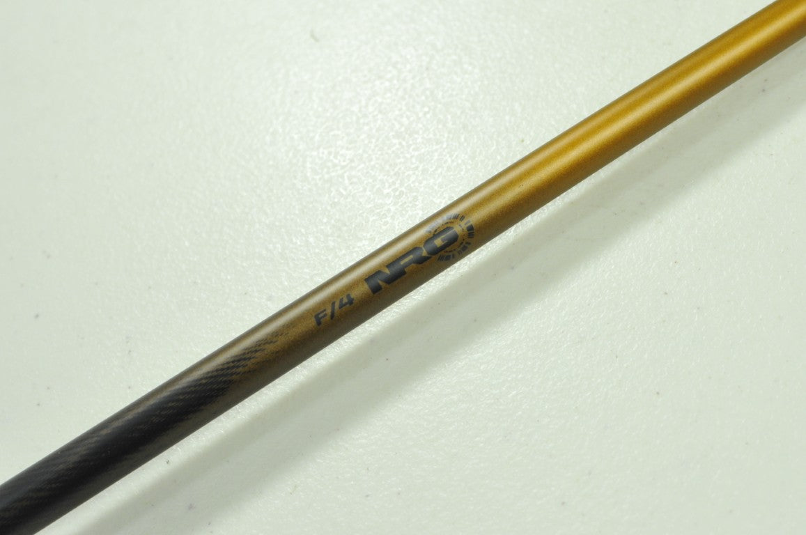BGT Brava Tour NRG F4 Stiff Flex Ping #5 Fairway Wood Shaft 42
