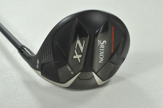 Srixon ZX MK II Fairway Wood - Good Condition