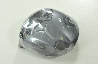 TaylorMade Qi35 Driver - New Condition