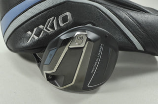 XXIO 14 Fourteen Driver - New Condition