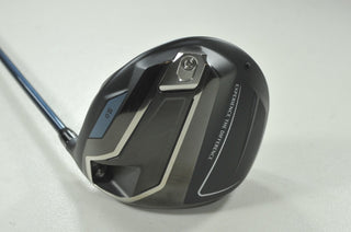 XXIO 14 Fourteen Driver - New Condition
