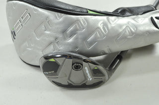 epi