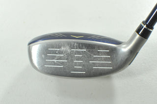 XXIO 12 Twelve Hybrid - Good Condition