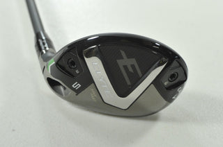 Callaway Elyte Max Fast Hybrid - Good Condition