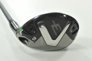 Callaway Elyte Max Fast Hybrid - Good Condition