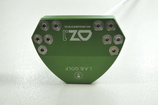 47498439