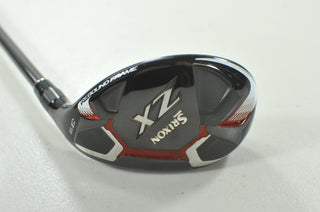 Srixon ZX Hybrid - Good Condition