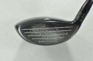 Titleist 915F Fairway Wood - Good Condition