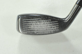Callaway Apex 21 Pro Hybrid - Good Condition