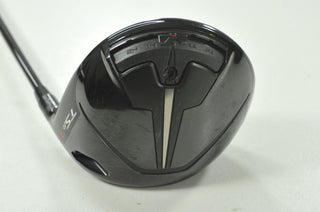 Titleist TSR3 Driver - Good Condition