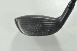 Wilson Dynapower 2023 Hybrid - Good Condition