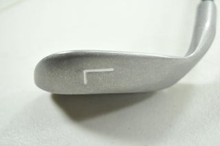 Ping Eye 2 Wedge - New Condition