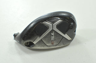 Titleist TS3 Hybrid - Poor Condition