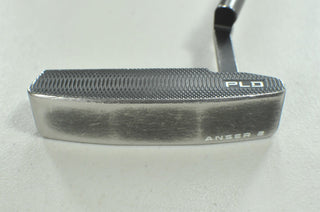 47500811
