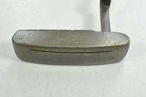 Ping Anser DaleHead Karsten Co. 36" Putter Right Steel # 202210