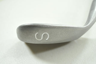 Ping Eye 2 Wedge - New Condition