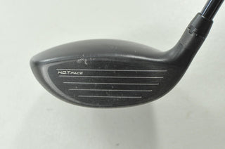 Cobra Darkspeed Max Fairway Wood - Good Condition