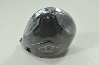 Callaway Quantum Max Driver - Good Condition