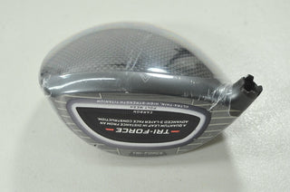Callaway Quantum Max D Driver - Good Condition