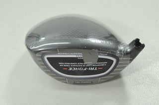 Callaway Quantum Max D Driver - Good Condition